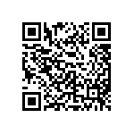 C316C431FAG5TA7301 QRCode