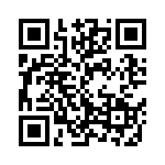 C316C431GAG5TA QRCode