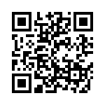 C316C431J3G5TA QRCode