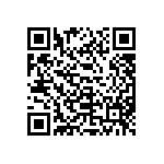 C316C431J3G5TA7301 QRCode