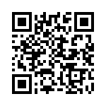 C316C431JAG5TA QRCode