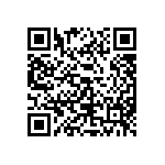 C316C432F2G5TA7301 QRCode