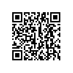 C316C432G1G5TA7301 QRCode