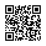 C316C432G5G5TA QRCode