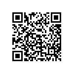 C316C432J1G5TA7301 QRCode