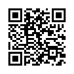 C316C432J3G5TA QRCode