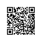 C316C432J5G5TA7301 QRCode