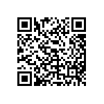 C316C432K1G5TA7301 QRCode