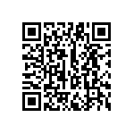 C316C432K2G5TA7301 QRCode