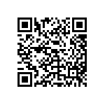 C316C432K5G5TA7301 QRCode