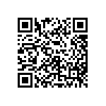 C316C439BAG5TA7301 QRCode