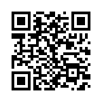 C316C439C3G5TA QRCode