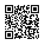 C316C439CAG5TA QRCode