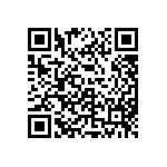 C316C439CAG5TA7301 QRCode