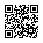 C316C439D3G5TA QRCode