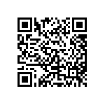 C316C470F3G5TA7301 QRCode