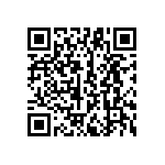 C316C470J3G5TA7301 QRCode