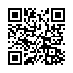 C316C470K3G5TA QRCode