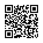 C316C470KAG5TA QRCode