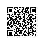 C316C470KAG5TA7301 QRCode