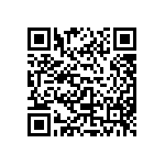 C316C471G3G5TA7301 QRCode