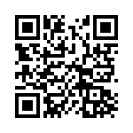 C316C471J3G5TA QRCode