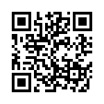 C316C471JAG5TA QRCode