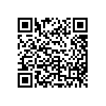 C316C471KAG5TA7301 QRCode