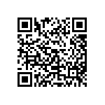 C316C472F3G5TA7301 QRCode