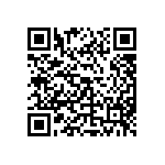 C316C472F5G5TA7301 QRCode