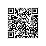 C316C472FAG5TA7301 QRCode