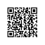 C316C472G2G5TA7301 QRCode