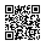 C316C472G3G5TA QRCode