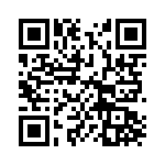 C316C472J1G5TA QRCode