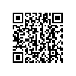 C316C472J1G5TA7301 QRCode