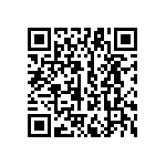 C316C472J2G5TA7301 QRCode