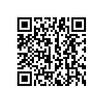 C316C472J3G5TA7301 QRCode