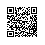 C316C472JAG5TA7301 QRCode