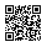 C316C472K1G5TA QRCode