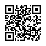 C316C472K2G5TA QRCode