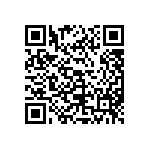 C316C472K2G5TA7301 QRCode