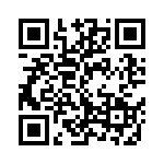 C316C472K5G5TA QRCode