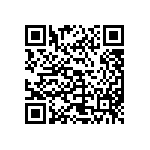 C316C472K5R5HA7301 QRCode