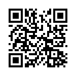 C316C472KAG5TA QRCode
