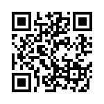 C316C479D3G5TA QRCode