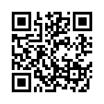 C316C479DAG5TA QRCode