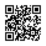 C316C510F3G5TA QRCode