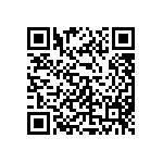 C316C510FAG5TA7301 QRCode