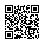 C316C510GAG5TA QRCode