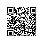 C316C510JAG5TA7301 QRCode